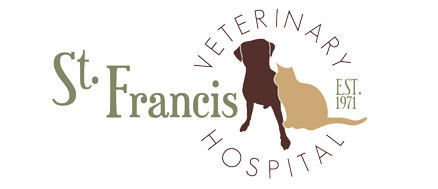 St. Francis Veterinary Hospital